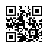 QR-Code https://ppt.cc/GAx3