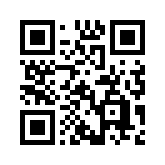 QR-Code https://ppt.cc/GAxV