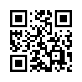 QR-Code https://ppt.cc/GAyn