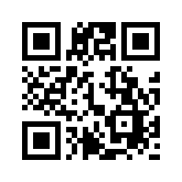 QR-Code https://ppt.cc/GB%2CP