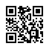 QR-Code https://ppt.cc/GB%40S