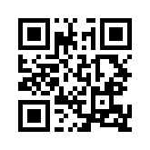 QR-Code https://ppt.cc/GB%7EN