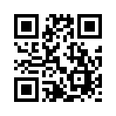 QR-Code https://ppt.cc/GB%7Ew