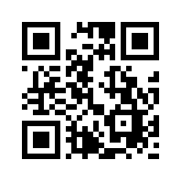 QR-Code https://ppt.cc/GB-%28