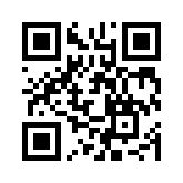 QR-Code https://ppt.cc/GB-y