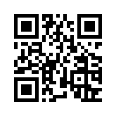 QR-Code https://ppt.cc/GB00