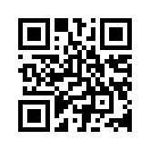 QR-Code https://ppt.cc/GB0s