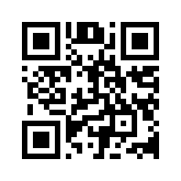QR-Code https://ppt.cc/GB14