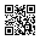 QR-Code https://ppt.cc/GB1N