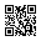 QR-Code https://ppt.cc/GB2N