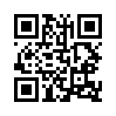 QR-Code https://ppt.cc/GB3i