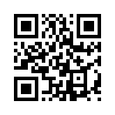 QR-Code https://ppt.cc/GB4C