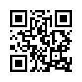 QR-Code https://ppt.cc/GB4i