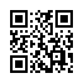 QR-Code https://ppt.cc/GB4j