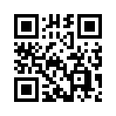 QR-Code https://ppt.cc/GB7r