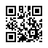 QR-Code https://ppt.cc/GB87