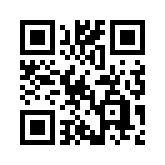 QR-Code https://ppt.cc/GB8K