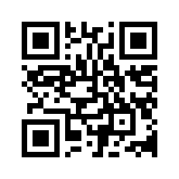 QR-Code https://ppt.cc/GB8e