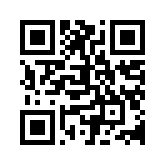 QR-Code https://ppt.cc/GB9e