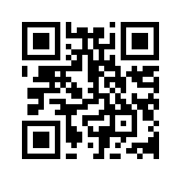 QR-Code https://ppt.cc/GB9l