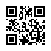 QR-Code https://ppt.cc/GBA%40