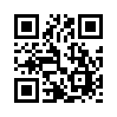 QR-Code https://ppt.cc/GBAw