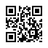 QR-Code https://ppt.cc/GBC9