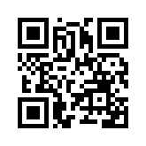 QR-Code https://ppt.cc/GBCT