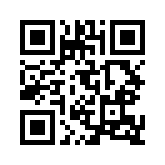 QR-Code https://ppt.cc/GBCx