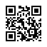 QR-Code https://ppt.cc/GBD_