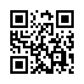 QR-Code https://ppt.cc/GBE4
