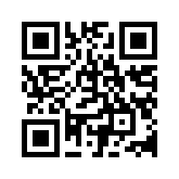 QR-Code https://ppt.cc/GBEY