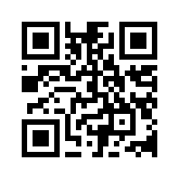 QR-Code https://ppt.cc/GBEg