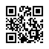 QR-Code https://ppt.cc/GBFR
