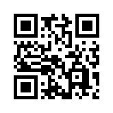 QR-Code https://ppt.cc/GBGF