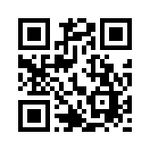 QR-Code https://ppt.cc/GBHW