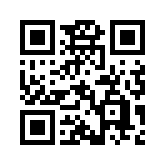 QR-Code https://ppt.cc/GBID