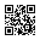 QR-Code https://ppt.cc/GBIK