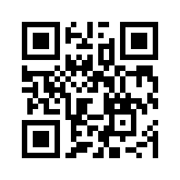 QR-Code https://ppt.cc/GBIU