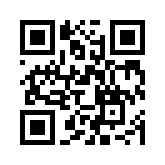 QR-Code https://ppt.cc/GBIq