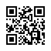QR-Code https://ppt.cc/GBJS
