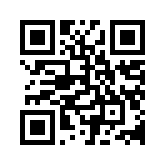 QR-Code https://ppt.cc/GBJW