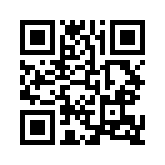QR-Code https://ppt.cc/GBK1