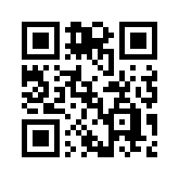 QR-Code https://ppt.cc/GBKN