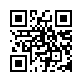 QR-Code https://ppt.cc/GBLM