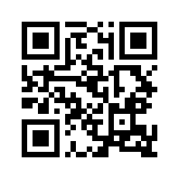 QR-Code https://ppt.cc/GBMX