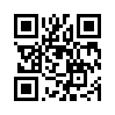 QR-Code https://ppt.cc/GBMe