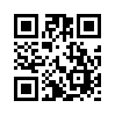 QR-Code https://ppt.cc/GBMi