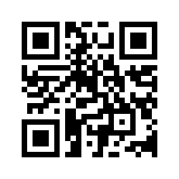 QR-Code https://ppt.cc/GBNa