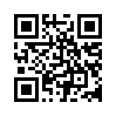 QR-Code https://ppt.cc/GBOV